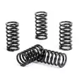 ProX Clutch Spring Kit CR125 '00-07 + KTM125SX-EXC '98-05 - Moottoripyörän muut kytkimenosat - D137416 - 1