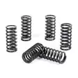 ProX Clutch Spring Kit KTM250/300/360/380SX-EXC '96-12 - Moottoripyörän muut kytkimenosat - D137456 - 1