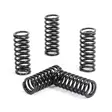 ProX Clutch Spring Kit KX125 '03-08 + KX250F/RM-Z250 '04 - Moottoripyörän muut kytkimenosat - D137446 - 1