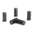 ProX Clutch Spring Kit RM125 '01-11 - Moottoripyörän muut kytkimenosat - D137436 - 1