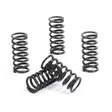 ProX Clutch Spring Kit YZ80/85 '95-23 - Moottoripyörän muut kytkimenosat - D137426 - 1