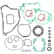 ProX Complete Gasket Set Honda CR250 '05-07 - Moottoripyörän tiivistesarjat - D138036 - 1