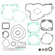 ProX Complete Gasket Set KTM250SX-EXC '05-06 - Moottoripyörän tiivistesarjat - D138116 - 1