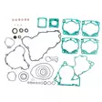 ProX Complete Gasket Set KTM250SX '17 - Moottoripyörän tiivistesarjat - D236586 - 1