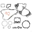 ProX Complete Gasket Set Suzuki RM80 '91-01 - Moottoripyörän tiivistesarjat - D138066 - 1