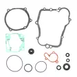 ProX Complete Gasket Set Yamaha YZ80 '93-01 - Moottoripyörän tiivistesarjat - D138046 - 1