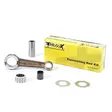 ProX Con.Rod Kit KTM65SX '03-08 - Moottoripyörän kiertokanget - D137046 - 1