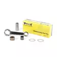 ProX Con.Rod Kit MBX/MTX80 - Moottoripyörän kiertokanget - D213336 - 1