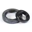 ProX Crank Seal Set CR125 '86-07 - Moottoripyörän öljytiivisteet - D138366 - 1