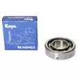 ProX Crankshaft Bearing 83A916C TZR250/RD500 (3x) 25x55x15 - Moottoripyörän runkolaakerit - D213416 - 1