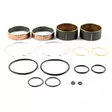 ProX Front Fork Bushing Kit CR250 '92-94 - Etuiskunvaimentimen muut osat - D214206 - 1
