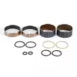 ProX Front Fork Bushing Kit KTM85SX '03-13 + KTM105SX '06-07 - Etuiskunvaimentimen muut osat - D138326 - 1