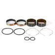 ProX Front Fork Bushing Kit RM125 '02-03 - Etuiskunvaimentimen muut osat - D138316 - 1