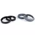 ProX Front Fork Seal and Wiper Set RM-Z450 '15-17 - Etuiskunvaimentimen muut osat - D276336 - 1