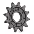 ProX Front Sprocket CR250 '88-07 + CRF450R/X '02-16 -13T- - Moottoripyörän eturattaat - D137086 - 1