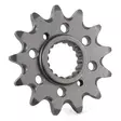 ProX Front Sprocket Husqvarna TC/TE/TXC449-511 '11-13 -14T- - Moottoripyörän eturattaat - D137156 - 1