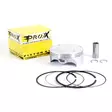 ProX High Compression Piston Kit LT-R450 '06-11 13.0:1 - Moottoripyörän männät - D143246 - 1