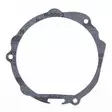 ProX Ignition Cover Gasket RM80 '89-01 - Moottoripyörän muut moottorin tiivisteet - D214326 - 1