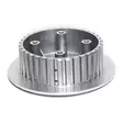 ProX Inner Clutch Hub KX125 '94-02 - Moottoripyörän muut kytkimenosat - D137476 - 1