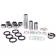 ProX Linkage Bearing kit CRF450R '09-16 + CRF250R '10-17 - Linkun laakerit - D137736 - 1