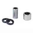ProX Lower Shock Bearing Kit CR80 '96-02 + CR85 '03-07 - Iskunvaimentajan muut osat - D137836 - 1