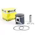 ProX Mäntäsarja Ski-Doo 593 HO '03-09 + 600 HO ETEC '09-15 - Moottorikelkan männät - D172526 - 1