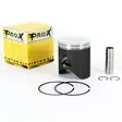 ProX Piston Kit CR250 '02-04 - Moottoripyörän mäntäsarjat - D136656 - 1
