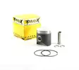 ProX Piston Kit KTM125SX '07-23 + KTM125EXC '01-16 (53.96mm) - Moottoripyörän mäntäsarjat - D136876 - 1