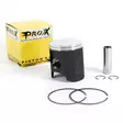 ProX Piston Kit KX250 '05-08 - Moottoripyörän mäntäsarjat - D136836 - 1