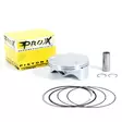 ProX Piston Kit RM-Z450 '13-23 12.5:1 - Moottoripyörän mäntäsarjat - D151456 - 1