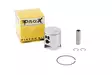 ProX Piston Kit RM125 '87 - Moottoripyörän mäntäsarjat - D136396 - 1