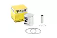 ProX Piston Kit RMX250 '89-00 - Moottoripyörän mäntäsarjat - D136776 - 1