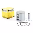ProX Piston Kit TM MX300 '02-19 + EN300 '02-19 - Moottoripyörän mäntäsarjat - D136956 - 1