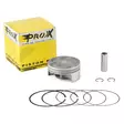 ProX Piston Kit Yamaha YZ250F '08-11 13.5:1 - Moottoripyörän mäntäsarjat - D136746 - 1