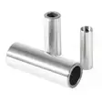 ProX Piston Pin 20 x 69.00mm CR500 '01 - Moottoripyörän männäntapit - D214726 - 1