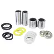 ProX Swingarm Bearing Kit CR125 '93-01 - Swingin laakerit - D137756 - 1