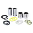 ProX Swingarm Bearing Kit KX250F/450F '06-16 - Swingin laakerit - D137796 - 1