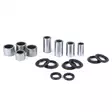 ProX Swingarm Linkage Bearing kit CR80 '98-02 + CR85 '03-07 - Linkun laakerit - D137686 - 1