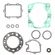 ProX Top End Gasket Set CR250 '05-07 - Moottoripyörän tiivistesarjat - D138146 - 1
