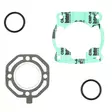 ProX Top End Gasket Set KX80 '88-90 - Moottoripyörän tiivistesarjat - D138216 - 1
