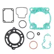 ProX Top End Gasket Set KX85 '14-20 - Moottoripyörän tiivistesarjat - D215656 - 1