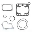 ProX Top End Gasket Set RM125 '98-03 - Moottoripyörän tiivistesarjat - D138196 - 1