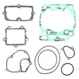 ProX Top End Gasket Set RM250 '06-12 - Moottoripyörän tiivistesarjat - D138206 - 1