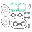 ProX Top End Gasket Set Sea-Doo 785 '95-99 - Vesijetin Tiivistesarja - D210396 - 1