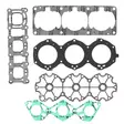 ProX Top End Gasket Set XL/GP/SUV1200 '97-04 - Vesijetin Tiivistesarja - D210386 - 1