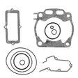 ProX Top End Gasket Set YZ250 '99-01 - Moottoripyörän tiivistesarjat - D138176 - 1
