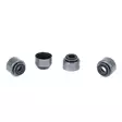 ProX Valve Stem Seal KTM400/450/505/520/525/530SX-EXC '00-11 - Moottoripyörän venttilivarren tiivisteet - D138276 - 1