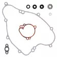 ProX Water Pump Rebuild Kit KX65 '06-20 - Moottoripyörän vesipumpun korjausarjat - D215786 - 1