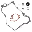 ProX Water Pump Rebuild Kit YZ125 '86-93 - Moottoripyörän vesipumpun korjausarjat - D215836 - 1