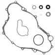 ProX Water Pump Rebuild Kit YZ450F '03-05 + WR450F '03-06 - Moottoripyörän vesipumpun korjausarjat - D215846 - 1